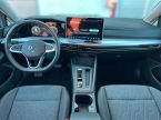 Volkswagen Golf - fotka číslo 4