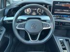 Volkswagen Golf - fotka číslo 5