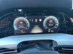 Volkswagen Golf - fotka číslo 6