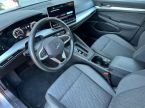 Volkswagen Golf - fotka číslo 7