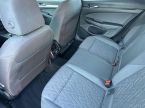 Volkswagen Golf - fotka číslo 8