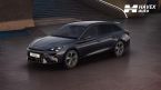Cupra Leon - fotka číslo 0