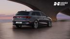 Cupra Leon - fotka číslo 1