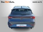 Cupra Leon - fotka číslo 28
