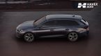 Cupra Leon - fotka číslo 2