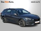 Cupra Leon - fotka číslo 29