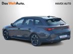 Cupra Leon - fotka číslo 30