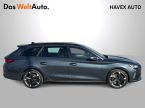 Cupra Leon - fotka číslo 31