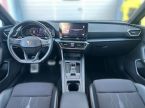 Cupra Leon - fotka číslo 4