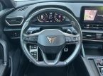 Cupra Leon - fotka číslo 5