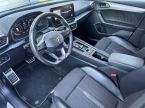 Cupra Leon - fotka číslo 7