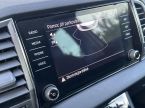 Škoda Karoq - fotka číslo 11