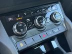 Škoda Karoq - fotka číslo 13