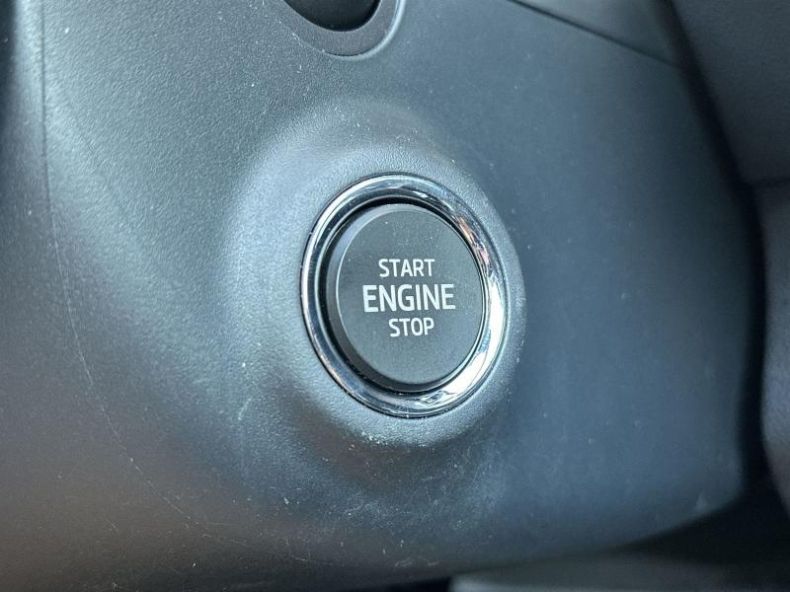 Škoda Karoq - hlavní fotka