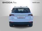 Škoda Karoq - fotka číslo 26