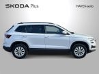 Škoda Karoq - fotka číslo 2