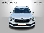 Škoda Karoq - fotka číslo 3