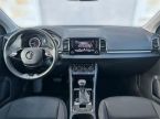 Škoda Karoq - fotka číslo 4