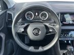 Škoda Karoq - fotka číslo 5