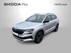 Škoda Karoq - fotka číslo 0