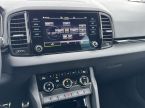 Škoda Karoq - fotka číslo 9