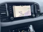 Škoda Karoq - fotka číslo 12