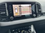 Škoda Karoq - fotka číslo 13
