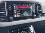 Škoda Karoq - fotka číslo 14
