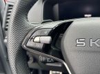 Škoda Karoq - fotka číslo 18