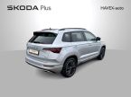 Škoda Karoq - fotka číslo 1