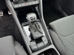 Škoda Karoq - fotka číslo 23