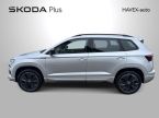 Škoda Karoq - fotka číslo 2