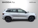 Škoda Karoq - fotka číslo 32