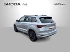Škoda Karoq - fotka číslo 33