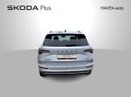 Škoda Karoq - fotka číslo 34