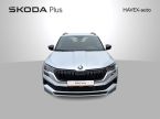 Škoda Karoq - fotka číslo 3