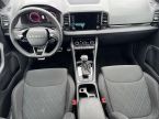 Škoda Karoq - fotka číslo 4