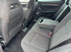 Škoda Karoq - fotka číslo 6
