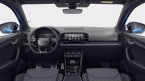 Škoda Karoq - fotka číslo 3