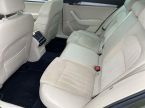 Škoda Superb - fotka číslo 7