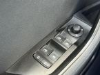 Škoda Superb - fotka číslo 16