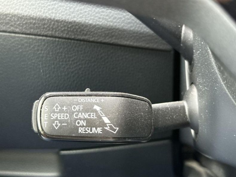 Škoda Superb - hlavní fotka