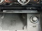 Škoda Superb - fotka číslo 23