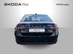 Škoda Superb - fotka číslo 28