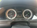 Škoda Superb - fotka číslo 5
