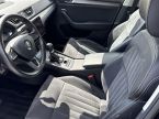 Škoda Superb - fotka číslo 6