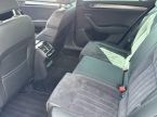 Škoda Superb - fotka číslo 7