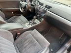 Škoda Superb - fotka číslo 8