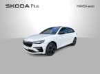 Škoda Scala - fotka číslo 0