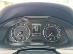 Škoda Kamiq - fotka číslo 9
